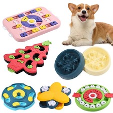 Jouet Distributeur Friandises