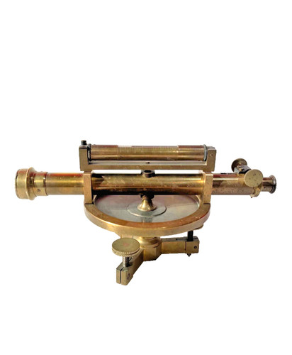 Theodolite theodolito - theodolite,
