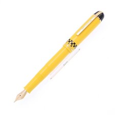Stylo plume WAHL EVERSHARP