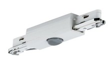Paulmann Urail Rail-Switch