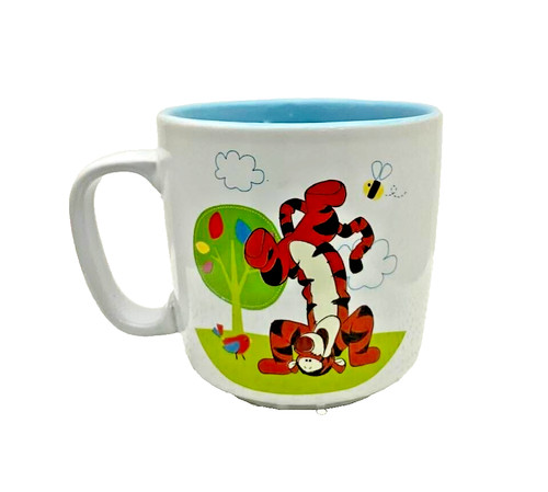 Disneyland paris spel grand - spel,