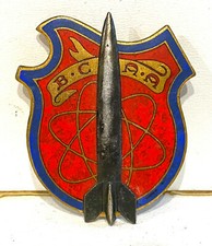 Médaille, pucelle, insigne