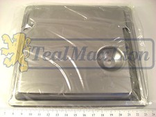 Tamis/Filtre à huile BVA ZF 4HP22 Peugeot 505 à partir du millésime 1986