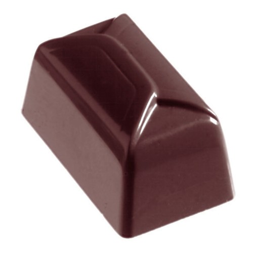 Paderno sambonet moule pour - paderno,