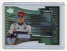 1999 Upper Deck Victory