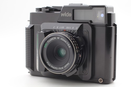 Testé sur film neuf - ⏯️testé,