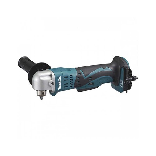 Perceuse visseuse angle - perceuse, d'angle