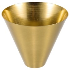 Abat Jour Abat-jour Suspension Tobogmat Métallique De Chevet