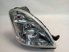 FEU DROIT / 6947637 POUR IVECO