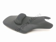 SELLE COMPLETE YAMAHA XP 530 T-MAX 2012-2012 / NE 59639