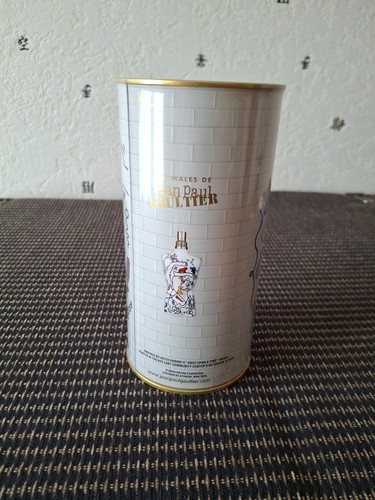 Eau toilette neuve jean - de,