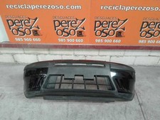 Enjoliveur pare choc - enjoliveur, pare-choc