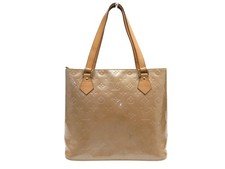 SAC A MAIN LOUIS VUITTON