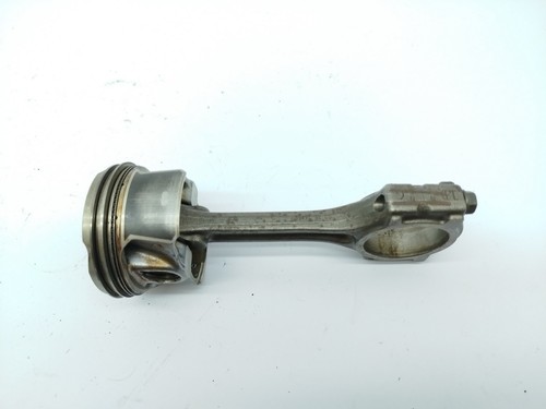 Bielle piston 121607038r - bielle,