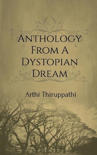 Arthi thiruppathi anthology - arthi,