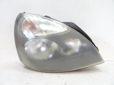 Optique avant principal droit