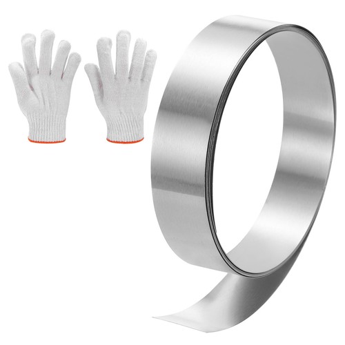 Rouleau feuille aluminium - de, d'aluminium