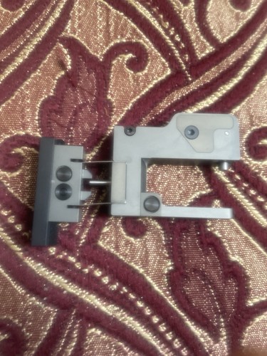 Detector f00s fs078a - 12,