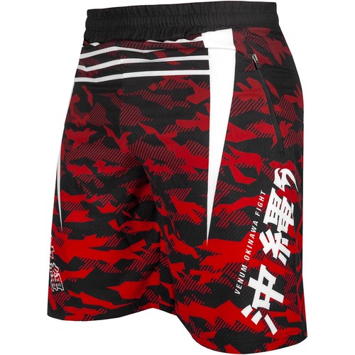 Venum okinawa training - 2.0,