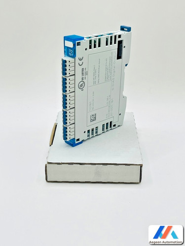 Sigmatek to161 digital output - sigmatek,