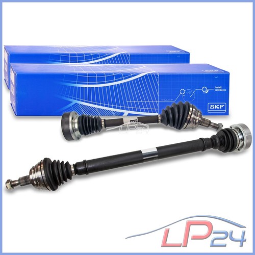 Skf cardan transmission - skf,