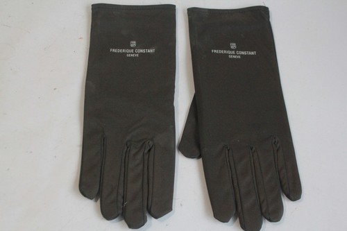 Frederique constant gants - constant,