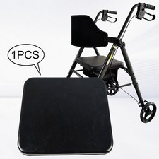 Coussins de Siège pour Déambulateurs, Pièces Détachées, Siège de