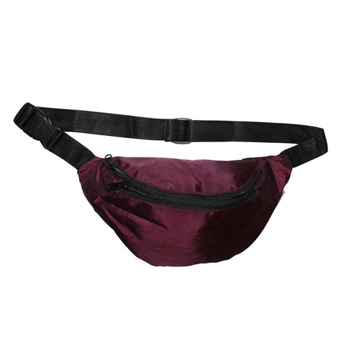 Sac ceinture louis - de,