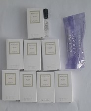 9 TIGETTES  dont 8 Van Cleef