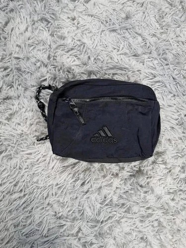 Pochette adidas golf vintage - pochette,