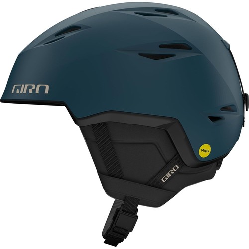 Casque ski giro grid - casque,