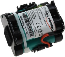 Batterie Standard pour