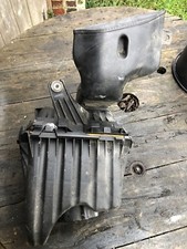 Boîte À Filtre À Air Chrysler Sebring 2 Litres 140ch