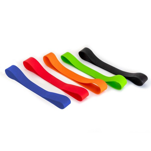 Grifiti band joes 1 - x, inch