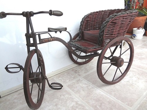 Home decoration wooden - decoration,