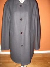 Manteau loden homme - manteau,