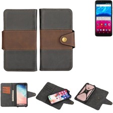 Housse á Rabat pour Archos