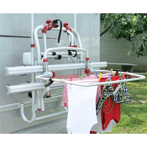 Etendoir fiamma pour - fiamma,