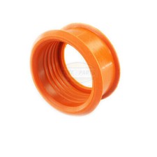 Compatible Peugeot Joint Manchon Turbo Durite D'Air 1.6Hdi 206 207 307 308 3008