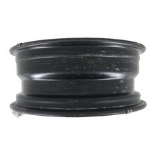 Jante tôle - Nissan PRIMASTAR PH.2 - 40300-00Q2K - F0-3952W