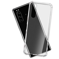 Coque Anti-choc pour Sony