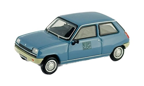 Ree modèles 147 renault - modèles, cb-147