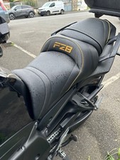 Selle Grand Confort compatible