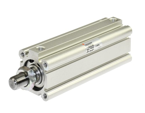 Cdq2a32tf 100dcmz smc - cdq2a32tf-100dcmz,