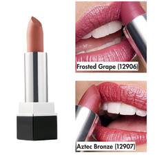 Nutrimetics Radiant Colour