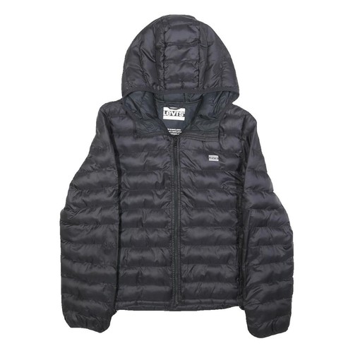 Levi veste doudoune femme - levi's,