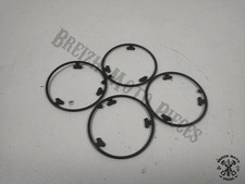 Joints de collecteur  d'air