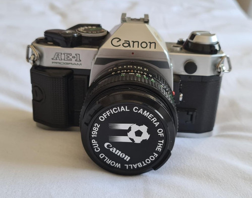 Appareil photo 35mm reflex - appareil,