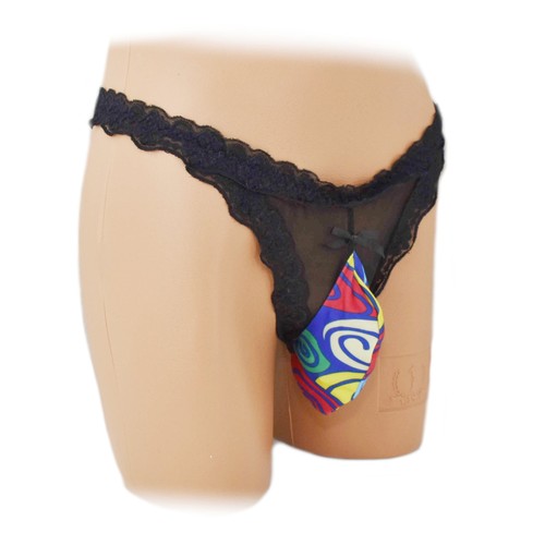 Lingerie sissy pour - lingerie, hommes