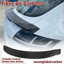 Pour Audi TT TTS Sline Mk2 8J